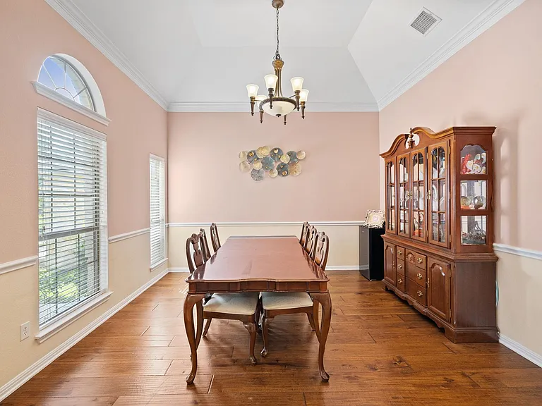 10921 Tornasol Ln — Photo 8