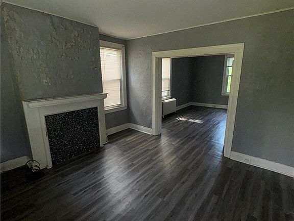 5th image of 513 Marie Ave