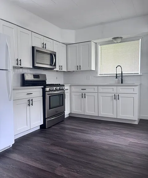 540 Stambaugh Ave — Photo 2