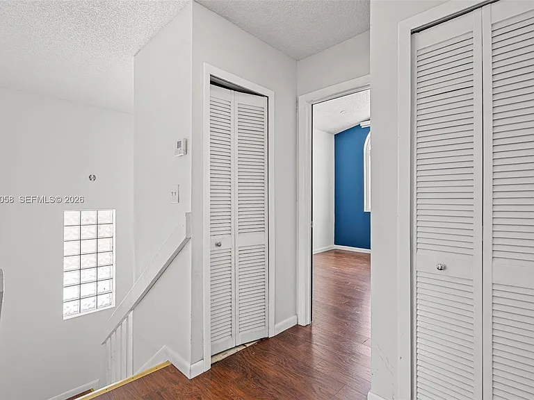 13990 SW 160th Ter — Photo 19