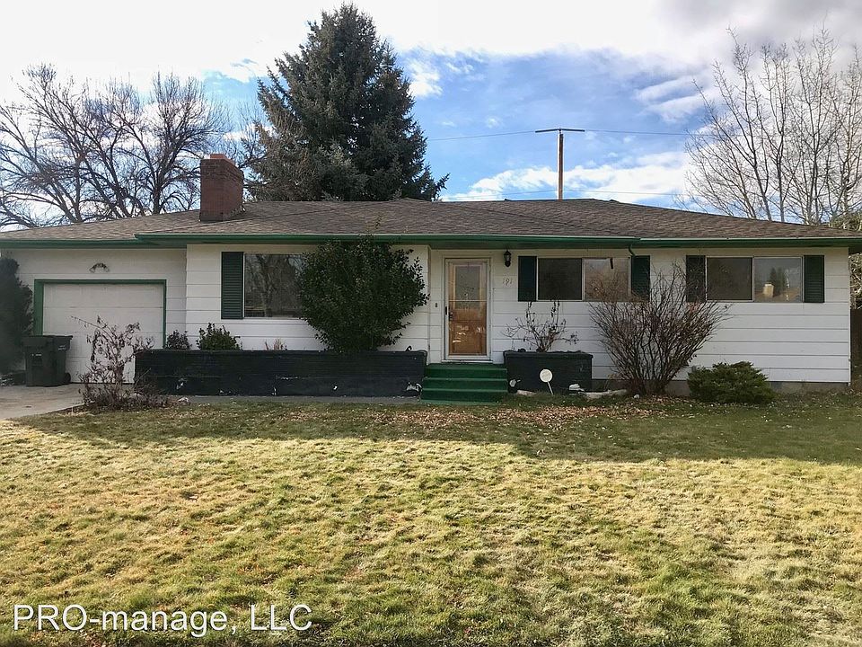 1st image of 191 Carol Ave