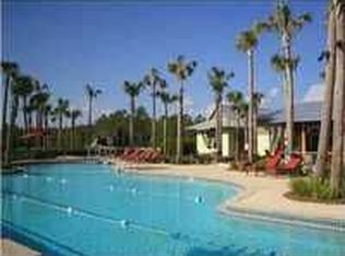 164 Wiregrass Way, Santa Rosa Beach, FL 32459