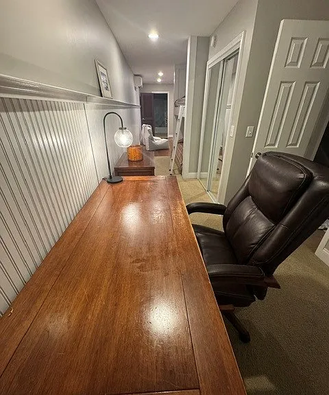 1411 Hamlin Park Cir — Photo 25