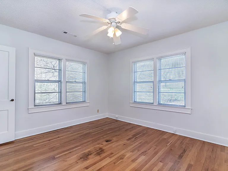 583 N Assembly Dr #1 — Photo 6