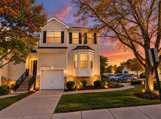 103 Castleton Rd, Riverside, NJ 08075