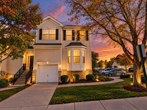 103 Castleton Rd, Riverside, NJ 08075