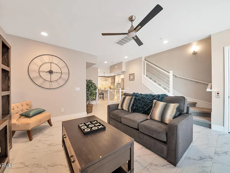 7550 E Osborn Rd #1008 — Photo 11