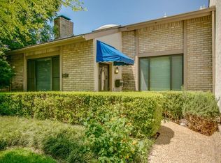 6417 Cedar Holw, Dallas, TX 75248