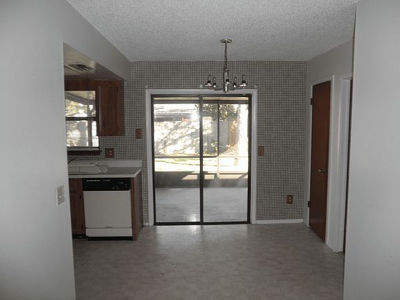 5th image of 2821 Cobia Ct