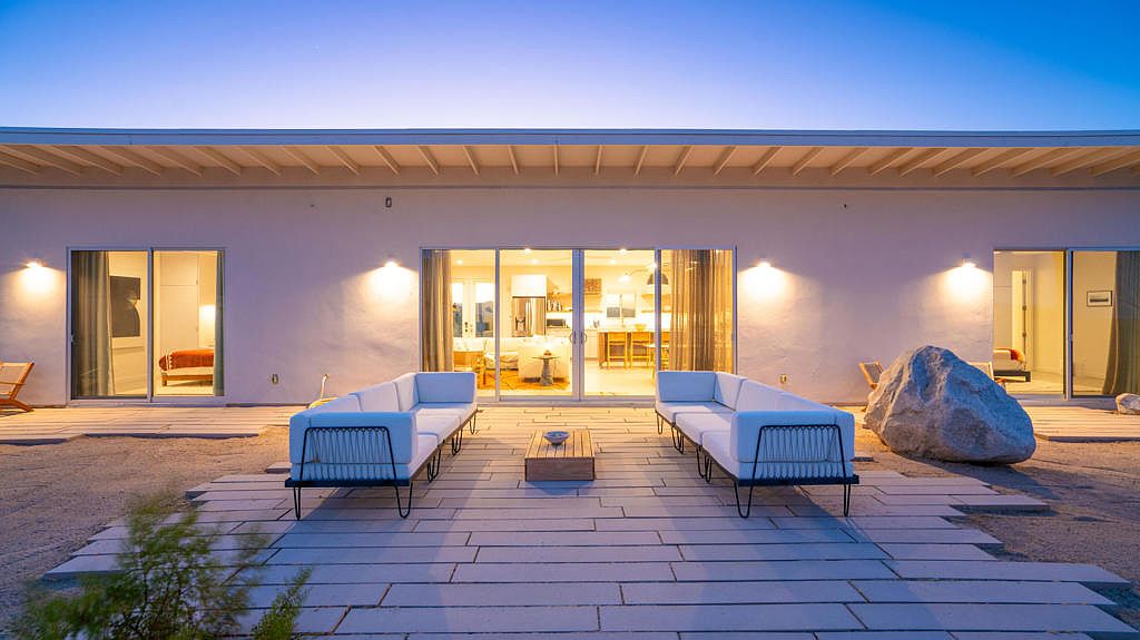 7245 Sun View Ave, Joshua Tree, CA 92252 | MLS #219148862PS | Zillow