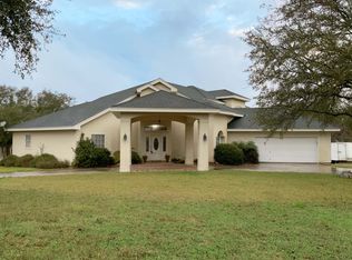 903 Amigo Ave, San Antonio, TX 78260