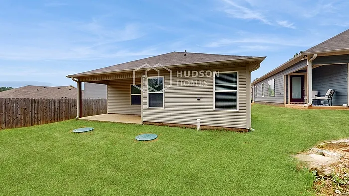 814 Kent Dr — Photo 28