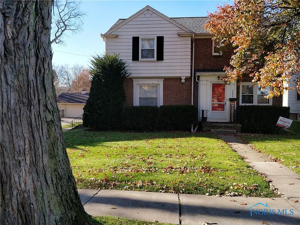 1st image of 3033 Algonquin Pkwy