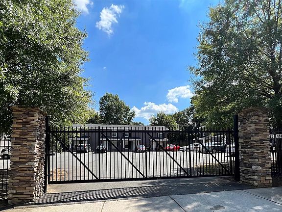 2nd image of 1512 Seigle Ave #1
