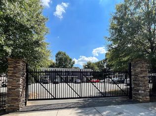 1512 Seigle Ave APT 3, Charlotte, NC 28205