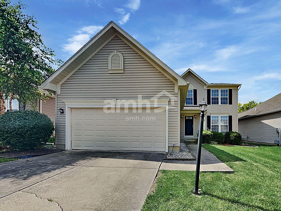 1st image of 257 Bannock Dr
