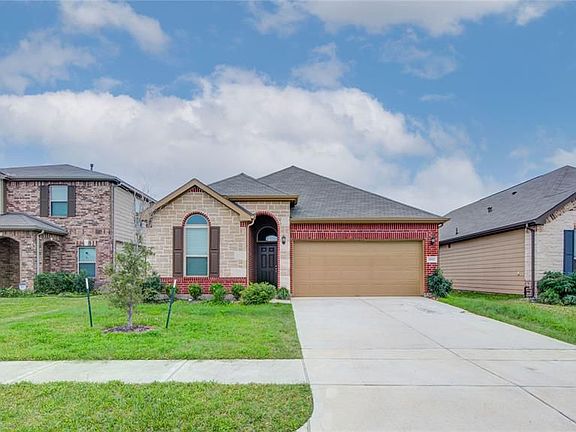 4th image of 20815 Westfield Grove Pl