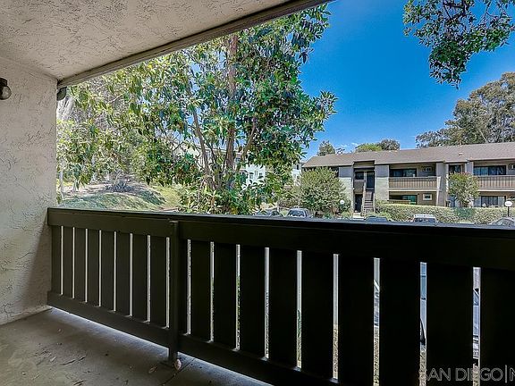 5th image of 10313 Caminito Aralia APT 86