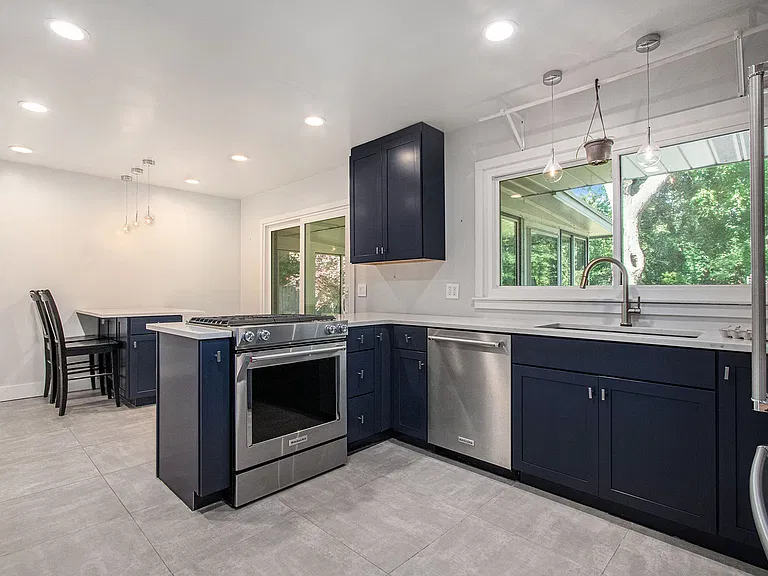 3365 Circle Dr — Photo 8