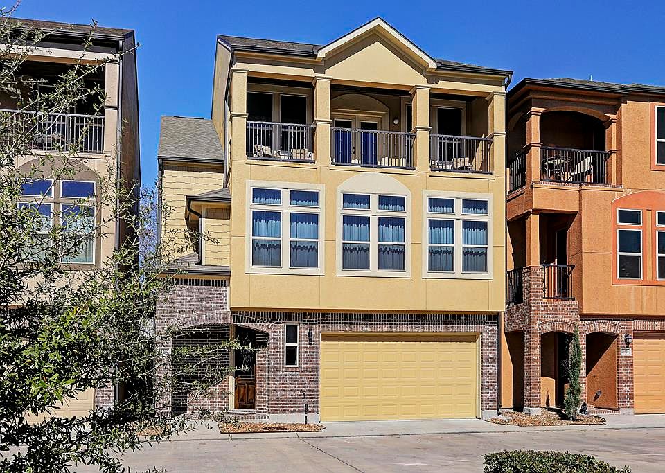 1st image of 11030 Upland River Dr