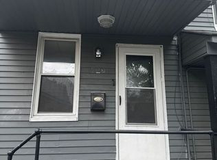 729 School St, Bethlehem, PA 18018