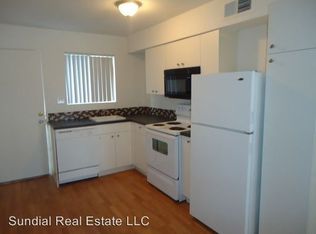 2049 W Hayward Ave APT 14, Phoenix, AZ 85021