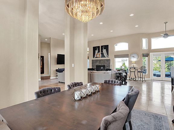 5th image of 4874 Krestridge Ct W