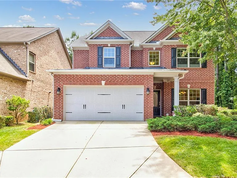 2532 Kinglet Ct — Photo 1