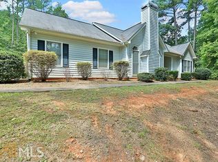85 Happy Valley Ct, Newnan, GA 30263