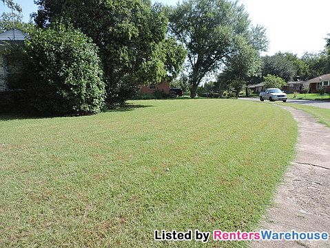 3rd image of 2607 Tealford Dr