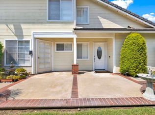 1135 Bitterbush Ln, El Cajon, CA 92019