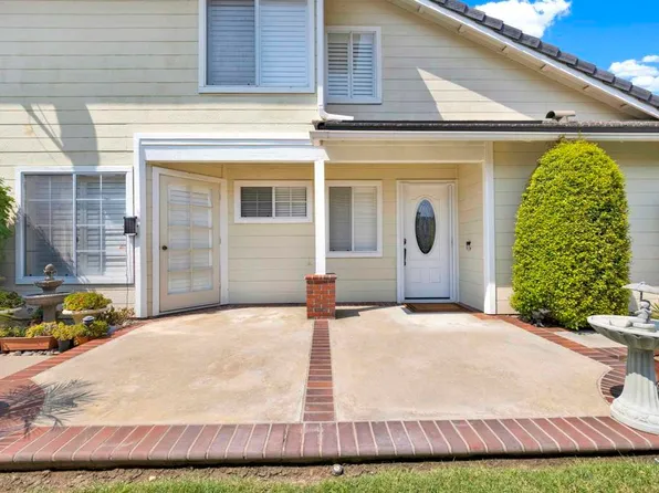 1135 Bitterbush Ln, El Cajon, CA 92019