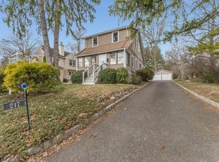 217 Union Ave, New Providence, NJ 07974