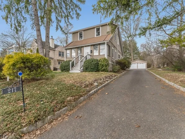 217 Union Ave, New Providence Boro, NJ 07974