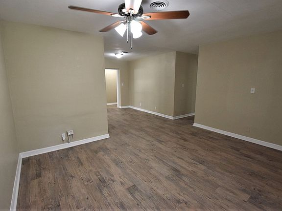 4th image of 516 Wilshire Dr