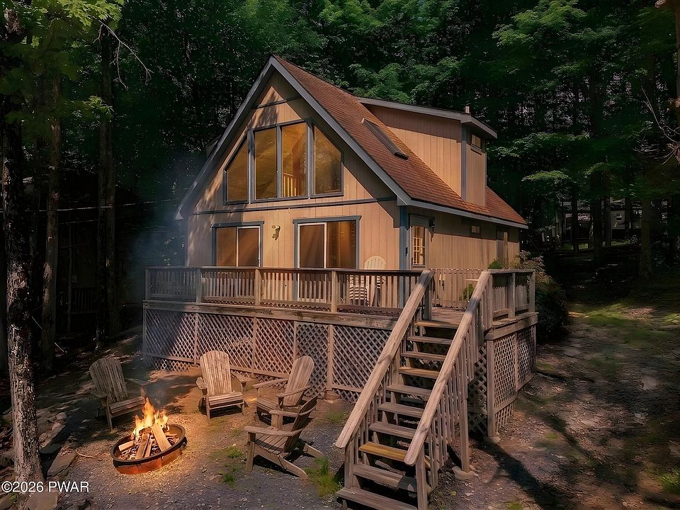 1st image of 72 Woodridge Dr