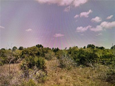 15699 Applewhite CIR, Pt Charlotte, FL, 33981