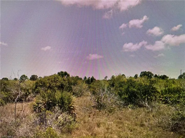 15699 Applewhite CIR, PORT CHARLOTTE, FL 33981