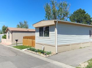 9780 Lark St #198, Federal Heights, CO 80260