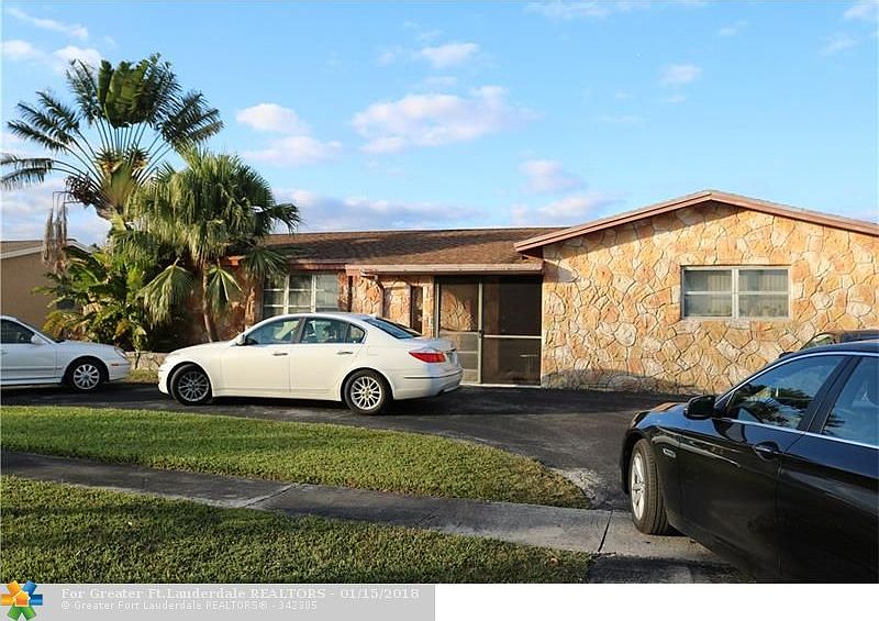 1st image of 11395 NW 41st St