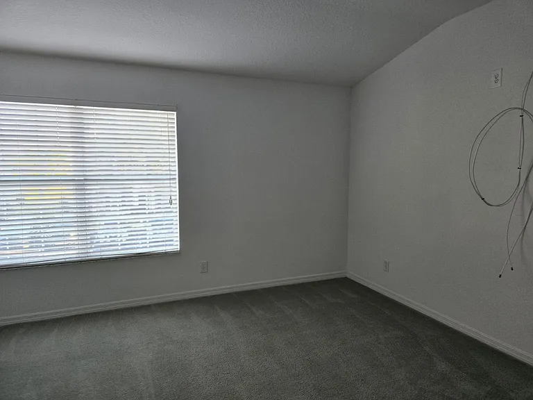 12327 Healey Summit Ln — Photo 9