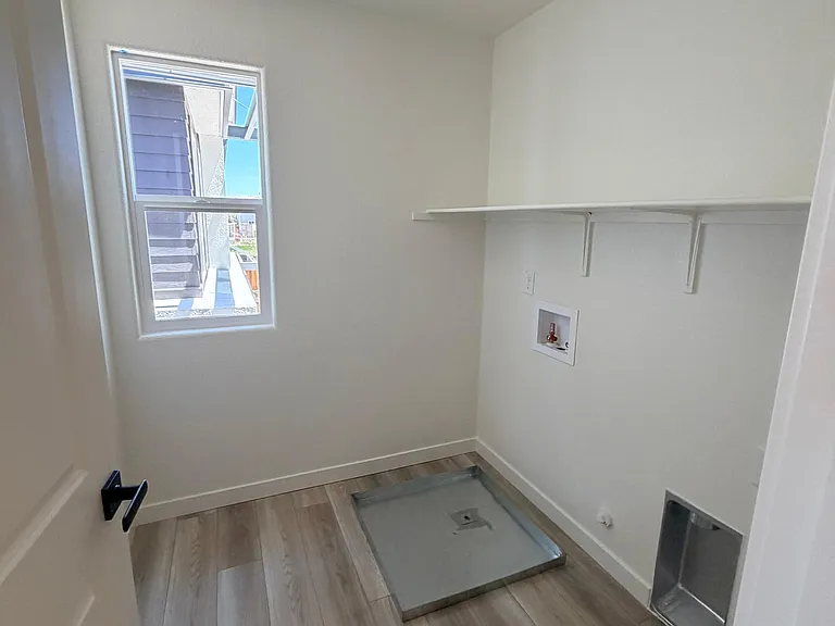 1115 Bengal Loop — Photo 28