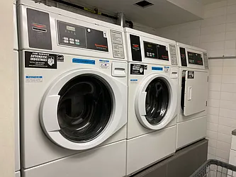 Rented by Evergreen Realty & Investments