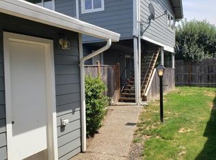 1510 Deborah Rd APT 2, Newberg, OR 97132