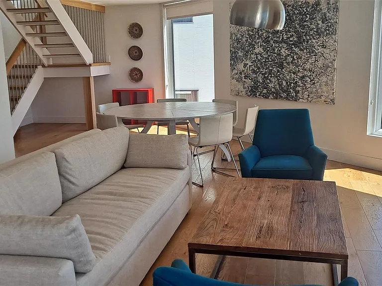 2565 S Ocean Blvd #201N — Photo 20
