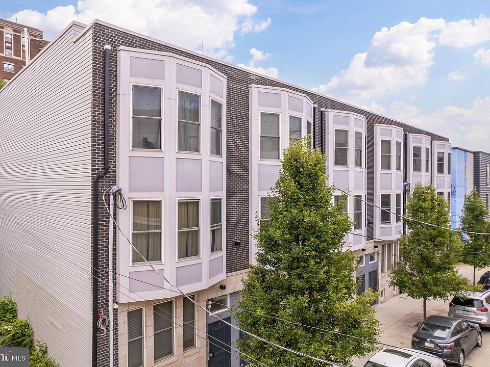 1216-n-7th-st-philadelphia-pa-19122-mls-paph2153194-zillow