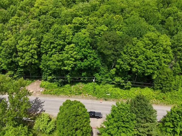 Tbd20 Skanee Rd, Skanee, MI 49962
