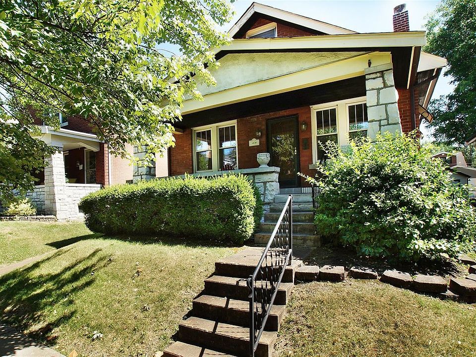 1st image of 5436 Holly Hills Ave