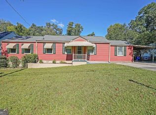 2055 Anderson Dr SE, Smyrna, GA 30080