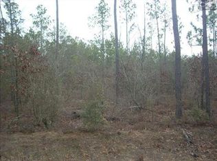 239 Lostleaf Rd, Leesville, SC 29070